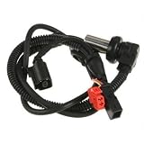 #B971 8D0927803D 98-05 Audi VW ABS Speed Sensor A4 Quattro PASSAT 98 99 00 01 02 03... by MotorKing