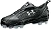 TeamExpress - Under Armour Men's Clutch Low Molded Baseball Cleats
