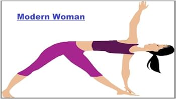 beauty pageants: should you enter your child in one? - modern woman article collection beauty pageants: should you enter your child in one? - modern woman article collection