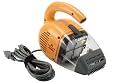 Bissell 47R51 Cleanview Deluxe Corded Handheld Vacuum Cleaner