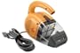 Bissell Cleanview Deluxe Corded Handheld Vacuum, 47R51