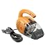 Bissell Cleanview Deluxe Corded Handheld Vacuum, 47R51