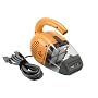 Bissell 47R51 Cleanview Deluxe Corded Handheld Vacuum Cleaner