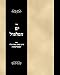 Sefer Yam ha-pilpul (Hebrew Edition)