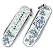VICTORINOX(rNgmbNX) y125NLO ̔fz NVbN Փ  <`ƃR{[VV[Y> JC2-TKW