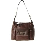 Kenneth Cole Reaction Truth or Square Hobo