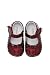 Baby : Pediped Isabella Red Mary Jane