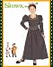Search : Shrek Princess Fiona Costume Childs Medium 8-10 Age 5-7