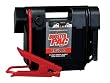 Booster PAC ES5000 12V Portable Battery Booster Pack