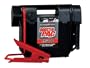 Booster PAC ES5000 12V Portable Battery Booster Pack