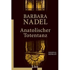 Anatolischer Totentanz