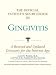 The Official Patient's Sourcebook on Gingivitis