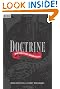 Doctrine (Paperback Edition): What Christians Should Believe (RE: Lit: Vintage Jesus)