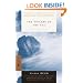 The Toilers of the Sea (Modern Library Classics)
