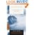 The Toilers of the Sea (Modern Library Classics)