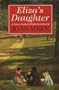 Eliza's Daughter