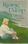 Rising Damp