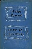 Guide to Kulchur