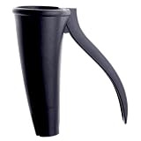 Kitchen Art Nutcracker by Kitchen Art