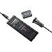 POV.HD Advanced Point-of-View 1080pHD Recorder (Black)