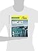 MCAT General Chemistry Review: New for MCAT 2015 (Graduate School Test Preparation)