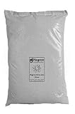 Plagron Grow Mix 25l