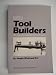 LINDSAY ENGLISH AND AMERICAN TOOL BUILDERS