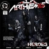 Heroes