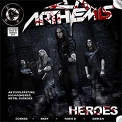 Heroes