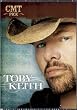 Toby Keith: Live From Nashville