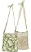 Search Our Specialty Mall : Ju Ju Be - Be Light - Mint Julep - Diaper Bag