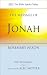 The Message of Jonah