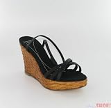 Kate Spade Costanza