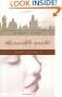 The Visible World: A Novel