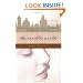 The Visible World: A Novel