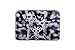Dodou 3D Giraffe Rugs (Violet)