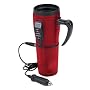 Smart Mug - Red