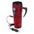 Smart Mug - Red