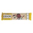 Eden Udon Wheat Pasta, 8.8-Ounce Packages (Pack of 12)