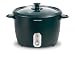 Morphy Richards 48746 Latitude Rice Cooker Black