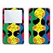 Duck Duck Goose Design iPod classic 80GB/ 120GB Protector Skin Decal Sticker