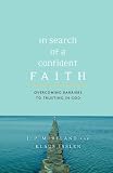 In Search ..