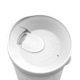 Tervis Tumbler 16oz. Tumbler Lid - White