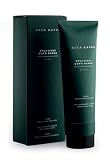 Acca Kappa Cedar After Shave Emulsion