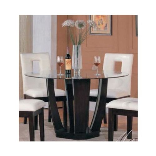 Bethany Dining Table by Acme