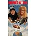 Wayne's World [VHS]