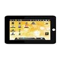 Faktor Zwei Computer Systeme FX2 xPAD 7 SET - Tablet - Android, 811436