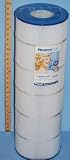 Pleatco PWWPC150B Replacement for Waterway Proclean In-Ground Pool Cartridge 150-Square-Foot, 2006 and Prior, Pentair Sta Rite Posi Clear PXC-150