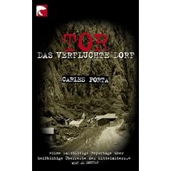 Tor: Das verfluchte Dorf