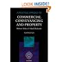 A Practical Approach to Commercial Conveyancing and Property